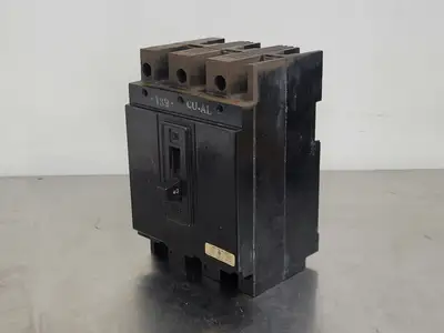 USED GENERAL ELECTRIC TE32040