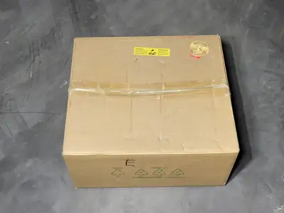 NEW 2015 MODULAR MINING XMT 5/10 PTX-B