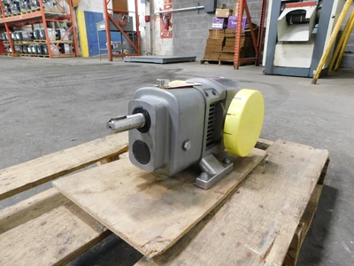 WRIGHT _UNKNOWN_ Other Pumps | Equipment Recovery Corp. (6)