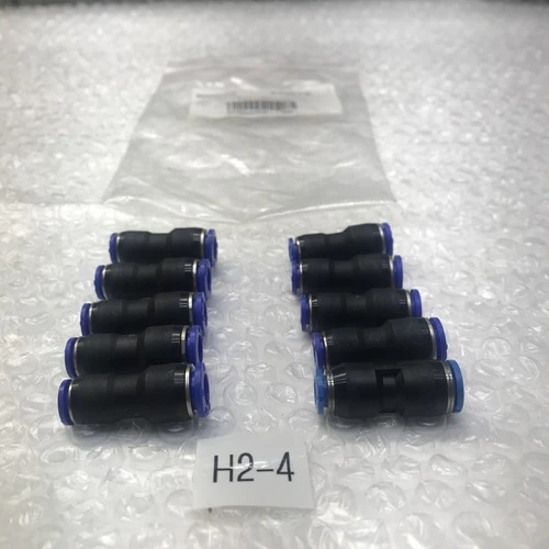 NEW CDC A57694