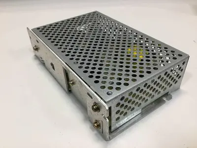USED OMRON S82J-5505