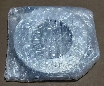 NEW Leybold 119-011