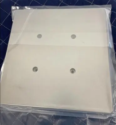 USED AMAT 82135-05