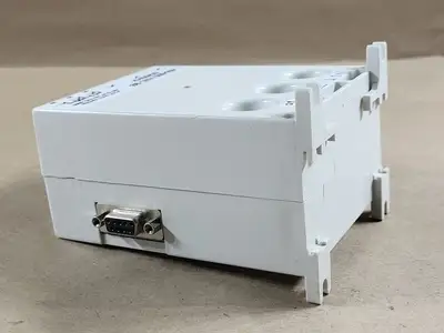 NEW EATON CUTLER-HAMMER E777-575-LR
