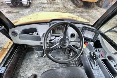 Used 2019 CATERPILLAR 735 Articulated Dump Trucks Louisiana US | Proxy Equipment #1377959