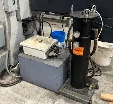 2011 STAR SR-32J Swiss Type Automatic Screw Machines | Midstate Machinery (6)