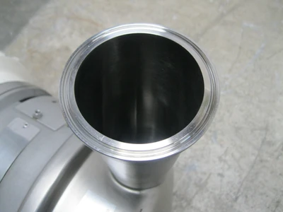 NEW APV Products W+30/80
