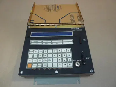 NEW PERTRON 1201228-802B0T1