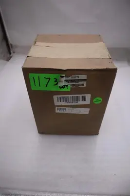 DODGE 101777 RAPTOR ES30 SPACER ELEMENT - NEW UNIT - STOCK GF929