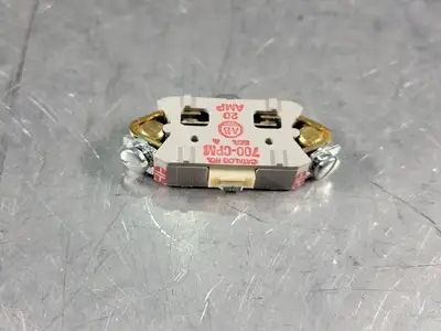 NEW ALLEN-BRADLEY 700-CPM