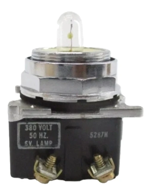 Eaton 10250T183N [New]
