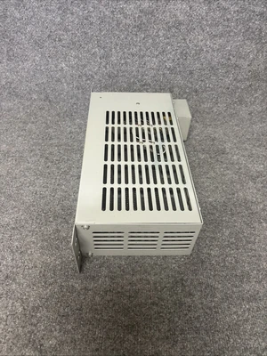 Used Bonitron M3575R-H8BF Resistors California US | Davliegogo LLC #1705888