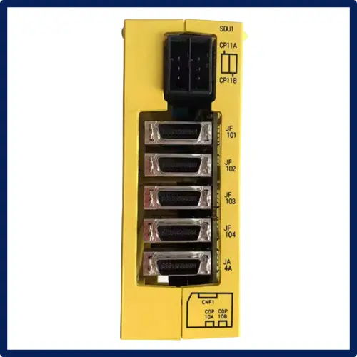 NEW MITSUBISHI A02B-0236-C205
