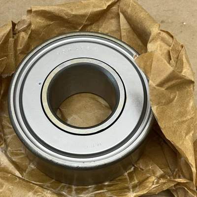 NEW MRC 5307MF1