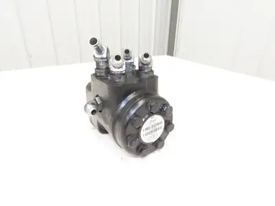 Danfoss OSPC 50 LS Electric Forklift Hydraulic Power Steering Off Toyota 8FBE15U