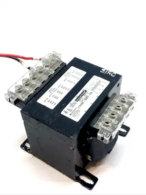USED MICRON E350‑0285‑GA REPLACED BY B350-2285-GAF