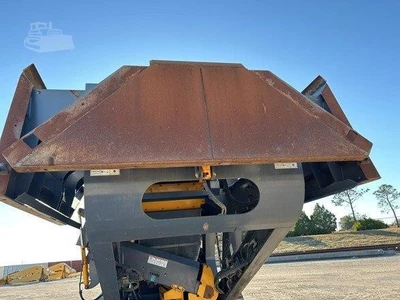 Used 2022 TESAB 700I Jaw Crushers California US | Mittry Construction #1363493