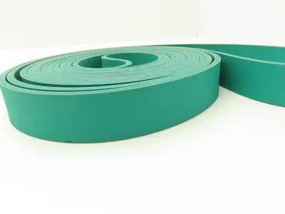 New | in-Stock AMMERAAL BELTECH _UNKNOWN_ Conveyor Parts Indiana US | Arrow Industrial #968448