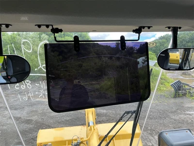 Used 2018 KOMATSU WA270-8 Wheel Loaders | Abele Tractor #1342924