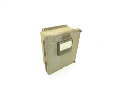 Princo Densitrol Signal Converter Glycol Monitor System 25-75% Range