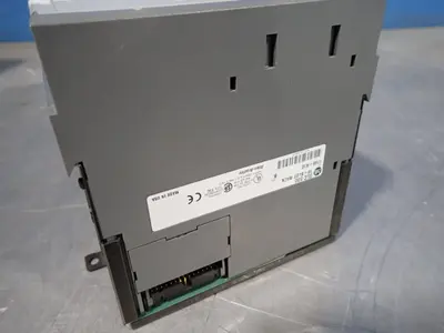 USED ALLEN BRADLEY 1746A10
