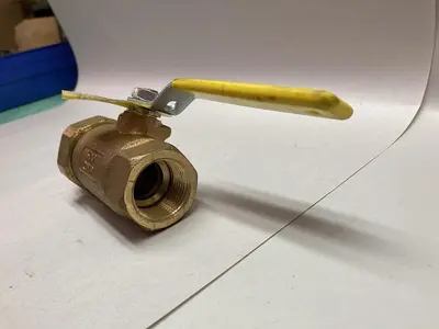 New | in-Stock APOLLO 70-305-01 Pump & Valve Parts Ohio US | Surplus Asset Holdings #1238580
