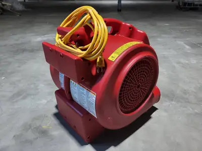 NEW SANITAIRE SC6056A