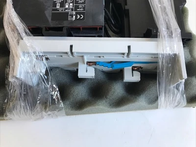 NEW Siemens FBE1634-1MP10B4