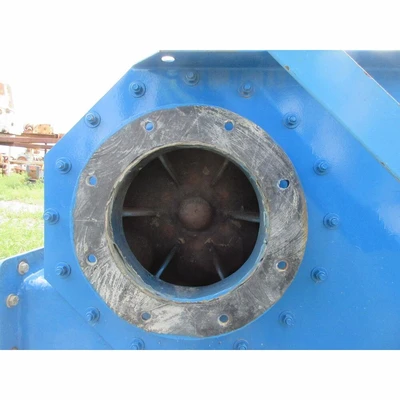 USED E-LINE EL113