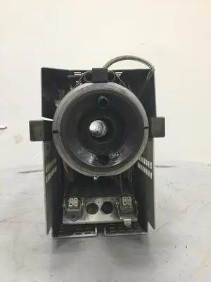 USED ARBURG 320S-500-150 S/B