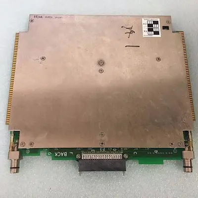 Schlumberger Technologies 794000513 2070