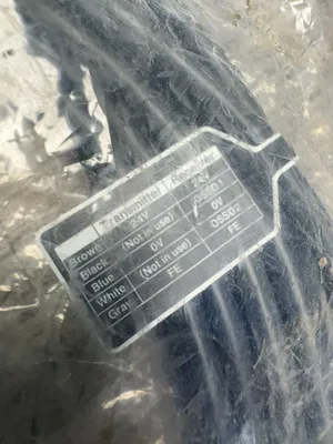 KEYENCE GL-RP10P Electrical/PLC/Automation | ESS Industrial Equipment Sales (5)