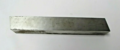 CIRCLE C Does Not Apply Tool Bits | Amiron Machinery (1)