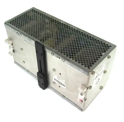 USED LAMBDA DRP600-1