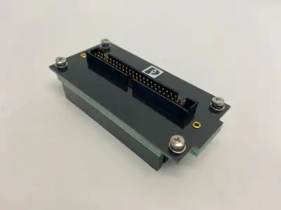 FLKM50-PA-AB/1769/IQ32-SINK | Phoenix Contact  Termination Adapter 2305949 - New