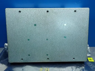 USED ABB 3HNA003542001
