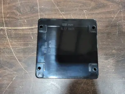 NEW PENTAIR T-100