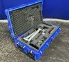 Used 2002 FARO S0601 Portable Arm Coordinate Measuring Machines Ohio US | HGR 24 #1295171