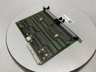 USED ARBURG 790