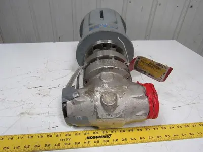 Velan  B09-0054B-13PS Size 2.5" Socket Weld Gate Valve Class 150 275PSIG