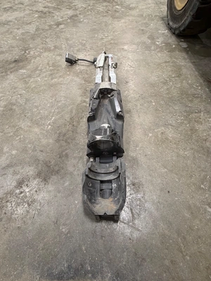 IBAK Lisy 3 Parts | VacSource (2)