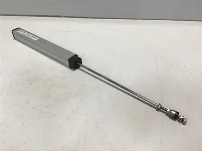 USED NOVOTECHNIK LWH225