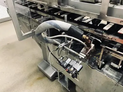 USED CAM AV06