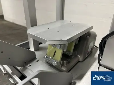 USED Gemel Gemel Feeder