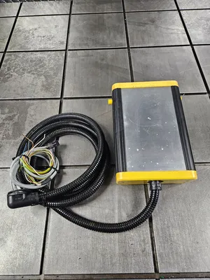 LNS BARFEEDER CONTROL Tooling | GMT (6)