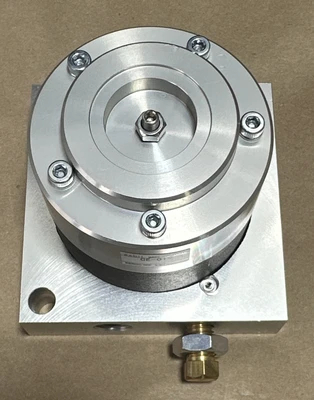 NEW Azbil CE-0124