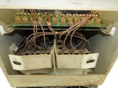 Mitsubishi Electric ML3015LVP(S) Laser Power Module