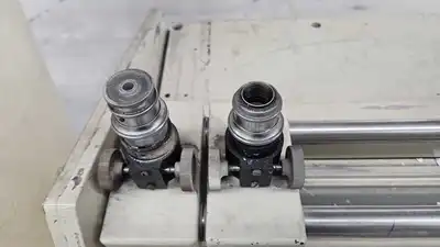 MARK ANDY PM 200 PLATE MOUNTER | Styers Equipment Company (2)