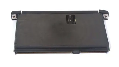 RELIANCE ELECTRIC 57413-3E COMMON MEMORY MODULE 64K, J-3636, 57C413B