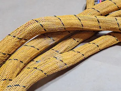NEW CATERPILLAR 308-0952